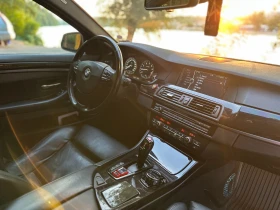 BMW 535 | Mobile.bg    7
