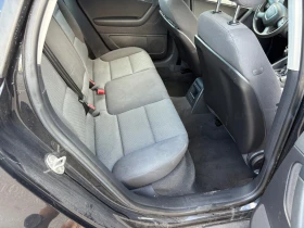 Audi A3 | Mobile.bg    13