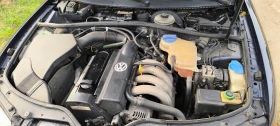 Обява за продажба на VW Passat ~2 600 лв. - изображение 6