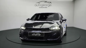 Kia K5 2.0 NOBLESSE - 36000 лв. - 40562448 3
