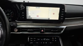 Kia K5 2.0 NOBLESSE - 36000 лв. - 40562448 17