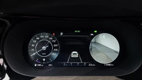 Kia K5 2.0 NOBLESSE - 36000 лв. - 40562448 7