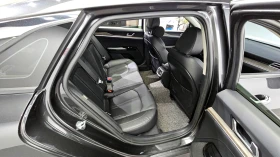 Kia K5 2.0 NOBLESSE - 36000 лв. - 40562448 11