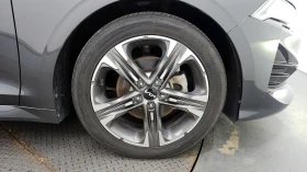 Kia K5 2.0 NOBLESSE - 36000 лв. - 40562448 5