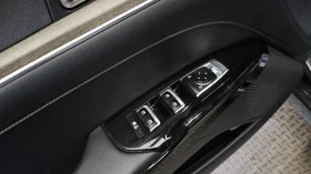 Kia K5 2.0 NOBLESSE - 36000 лв. - 40562448 13