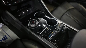 Kia K5 2.0 NOBLESSE - 36000 лв. - 40562448 8