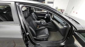 Kia K5 2.0 NOBLESSE - 36000 лв. - 40562448 12