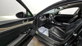 Kia K5 2.0 NOBLESSE - 36000 лв. - 40562448 9