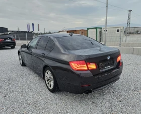 BMW 523 | Mobile.bg    7