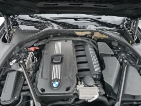BMW 523 | Mobile.bg    14
