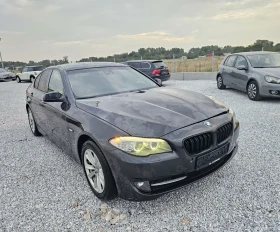 BMW 523 
