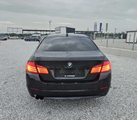 BMW 523 | Mobile.bg    3