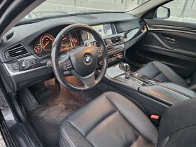 BMW 523 | Mobile.bg    9