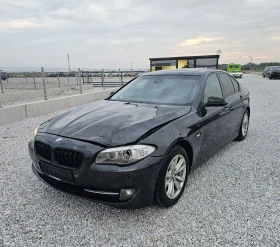 BMW 523 | Mobile.bg    5