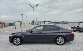 BMW 523 | Mobile.bg    6