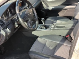 Mercedes-Benz C 200 C180 Бензин НОВ ВНОС ФУЛ ЕКСТРИ СЕРВИЗНА ИСТОРИЯ - 8800 лв. / 4499.37 € - 57090702 12