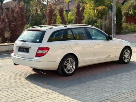 Mercedes-Benz C 200 C180 Бензин НОВ ВНОС ФУЛ ЕКСТРИ СЕРВИЗНА ИСТОРИЯ - 8800 лв. / 4499.37 € - 57090702 4