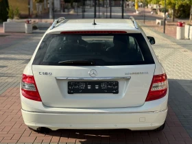 Mercedes-Benz C 200 C180 Бензин НОВ ВНОС ФУЛ ЕКСТРИ СЕРВИЗНА ИСТОРИЯ - 8800 лв. / 4499.37 € - 57090702 8