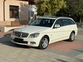 Mercedes-Benz C 200 C180 Бензин НОВ ВНОС ФУЛ ЕКСТРИ СЕРВИЗНА ИСТОРИЯ - 8800 лв. / 4499.37 € - 57090702 2