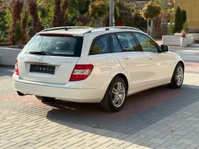 Mercedes-Benz C 200 C180 Бензин НОВ ВНОС ФУЛ ЕКСТРИ СЕРВИЗНА ИСТОРИЯ - 8800 лв. / 4499.37 € - 57090702 7