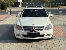 Mercedes-Benz C 200 C180 Бензин НОВ ВНОС ФУЛ ЕКСТРИ СЕРВИЗНА ИСТОРИЯ - 8800 лв. / 4499.37 € - 57090702 3