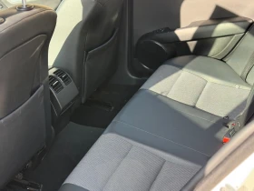 Mercedes-Benz C 200 C180 Бензин НОВ ВНОС ФУЛ ЕКСТРИ СЕРВИЗНА ИСТОРИЯ - 8800 лв. / 4499.37 € - 57090702 10