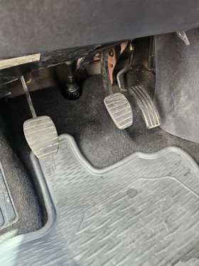 Renault Clio 1.6 16V 110 .. | Mobile.bg    9