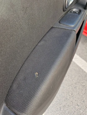 Renault Clio 1.6 16V 110 .. | Mobile.bg    15