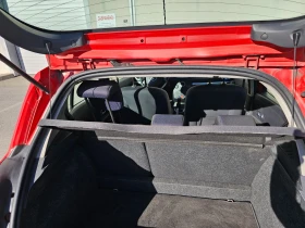 Renault Clio 1.6 16V 110 .. | Mobile.bg    7