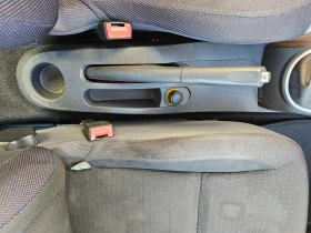 Renault Clio 1.6 16V 110 .. | Mobile.bg    11