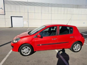 Renault Clio 1.6 16V 110 .. | Mobile.bg    3