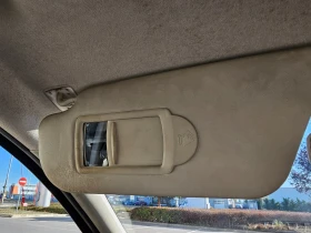 Renault Clio 1.6 16V 110 .. | Mobile.bg    17