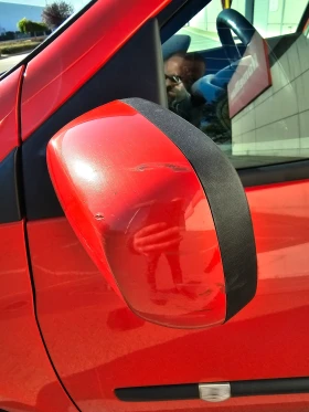 Renault Clio 1.6 16V 110 .. | Mobile.bg    16