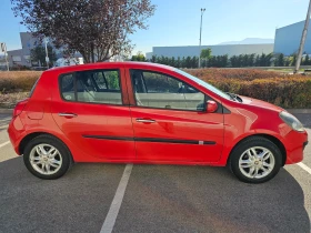 Renault Clio 1.6 16V 110 .. | Mobile.bg    5