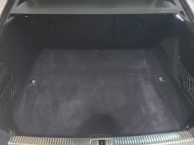 Audi S5 PRESTIGE  CARFAX | Mobile.bg    14