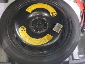 Audi S5 PRESTIGE  CARFAX | Mobile.bg    15