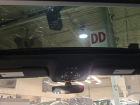 Audi S5 PRESTIGE  CARFAX | Mobile.bg    12