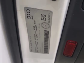 Audi S5 PRESTIGE  CARFAX | Mobile.bg    7