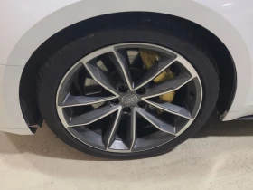 Audi S5 PRESTIGE  CARFAX | Mobile.bg    6