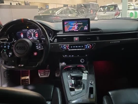 Audi S5 PRESTIGE  CARFAX | Mobile.bg    11