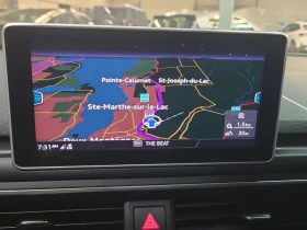 Audi S5 PRESTIGE  CARFAX | Mobile.bg    10