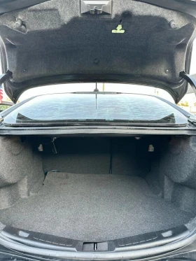 Ford Fusion SE* * (  ) | Mobile.bg    7