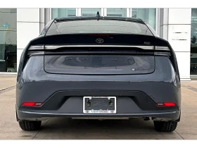 Toyota Prius ОТ ТОЙОТА/* АВТОКРЕДИТИРАНЕ - 51499 лв. / 26331.02 € - 99649874 5