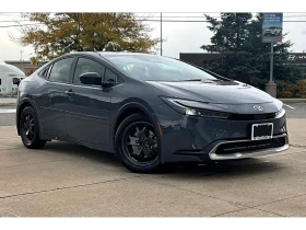 Toyota Prius ОТ ТОЙОТА/* АВТОКРЕДИТИРАНЕ - 51499 лв. / 26331.02 € - 99649874 3