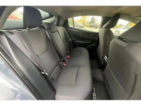 Toyota Prius ОТ ТОЙОТА/* АВТОКРЕДИТИРАНЕ - 51499 лв. / 26331.02 € - 99649874 11