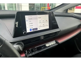 Toyota Prius ОТ ТОЙОТА/* АВТОКРЕДИТИРАНЕ - 51499 лв. / 26331.02 € - 99649874 10