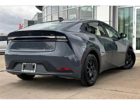 Toyota Prius ОТ ТОЙОТА/* АВТОКРЕДИТИРАНЕ - 51499 лв. / 26331.02 € - 99649874 6