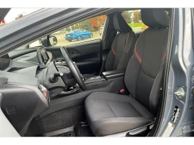 Toyota Prius ОТ ТОЙОТА/* АВТОКРЕДИТИРАНЕ - 51499 лв. / 26331.02 € - 99649874 8