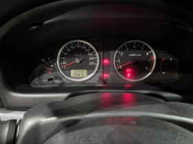 Nissan Almera N16 Газ/Бензин, снимка 8