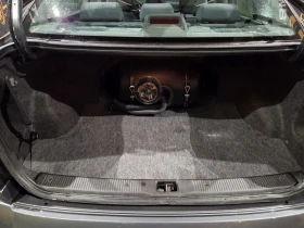 Nissan Almera N16 Газ/Бензин, снимка 11